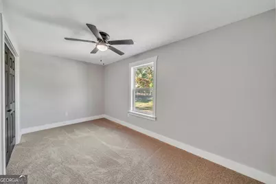 725 Arrowhead Road, Dublin, GA 31021 - Photo 26