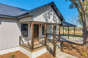 725 Arrowhead Rd, Dublin, GA 31021 - Photo 2