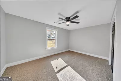 725 Arrowhead Road, Dublin, GA 31021 - Photo 28