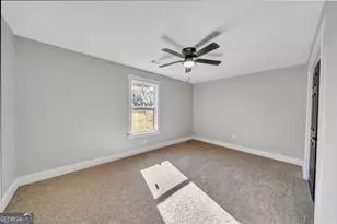 725 Arrowhead Rd, Dublin, GA 31021 - Photo 28