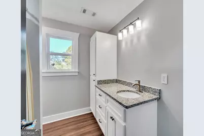 725 Arrowhead Road, Dublin, GA 31021 - Photo 24