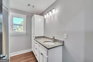 725 Arrowhead Rd, Dublin, GA 31021 - Photo 24