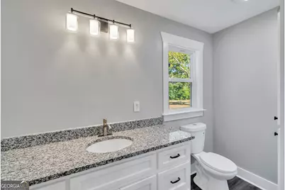 725 Arrowhead Road, Dublin, GA 31021 - Photo 18