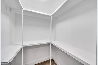 725 Arrowhead Road, Dublin, GA 31021 - Photo 20