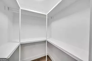 725 Arrowhead Rd, Dublin, GA 31021 - Photo 20