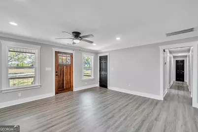 725 Arrowhead Road, Dublin, GA 31021 - Photo 6