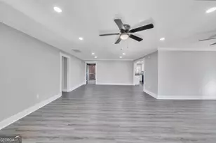 725 Arrowhead Rd, Dublin, GA 31021 - Photo 4