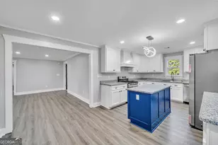 725 Arrowhead Rd, Dublin, GA 31021 - Photo 10