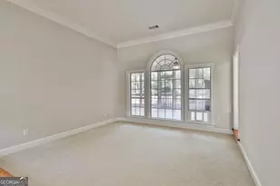 365 Pendleton Trail, Tyrone, GA 30290 - Photo 14