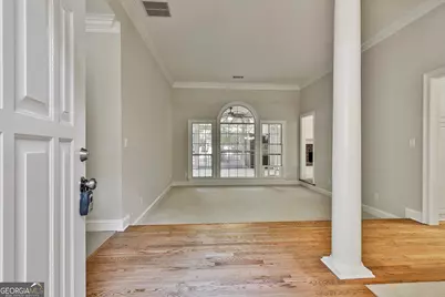 365 Pendleton Trail, Tyrone, GA 30290 - Photo 10