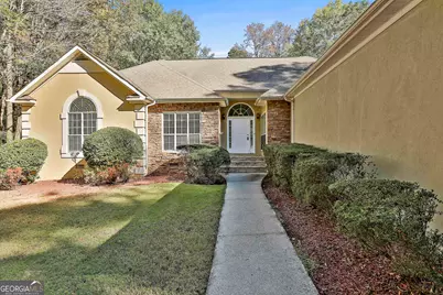 365 Pendleton Trail, Tyrone, GA 30290 - Photo 8