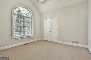 365 Pendleton Trail, Tyrone, GA 30290 - Photo 44