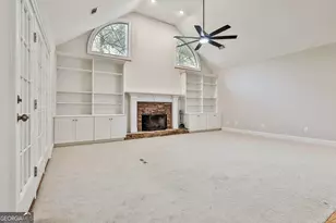 365 Pendleton Trail, Tyrone, GA 30290 - Photo 18
