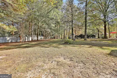365 Pendleton Trail, Tyrone, GA 30290 - Photo 50