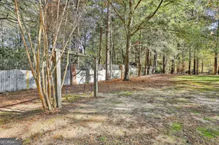 365 Pendleton Trail, Tyrone, GA 30290 - Photo 52