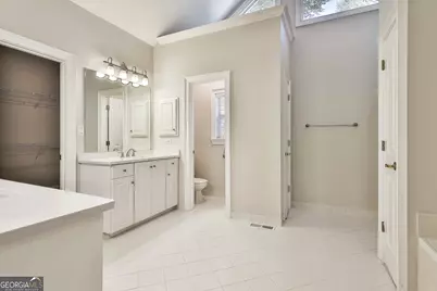 365 Pendleton Trail, Tyrone, GA 30290 - Photo 36