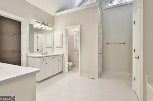 365 Pendleton Trail, Tyrone, GA 30290 - Photo 36