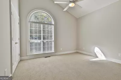 365 Pendleton Trail, Tyrone, GA 30290 - Photo 42