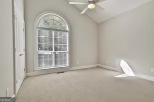 365 Pendleton Trail, Tyrone, GA 30290 - Photo 42