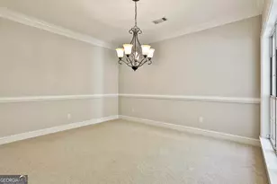 365 Pendleton Trail, Tyrone, GA 30290 - Photo 12