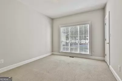 365 Pendleton Trail, Tyrone, GA 30290 - Photo 40