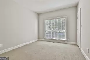 365 Pendleton Trail, Tyrone, GA 30290 - Photo 40