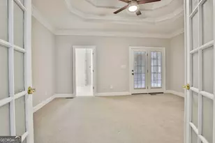 365 Pendleton Trail, Tyrone, GA 30290 - Photo 34