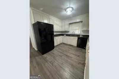 753 Lokchapee Drive, Macon, GA 31210 - Photo 6