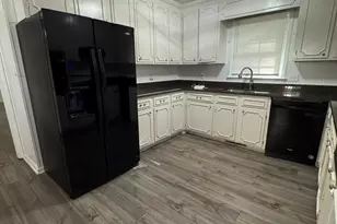 753 Lokchapee Dr, Macon, GA 31210 - Photo 6