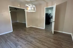 753 Lokchapee Dr, Macon, GA 31210 - Photo 10