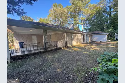 753 Lokchapee Drive, Macon, GA 31210 - Photo 20