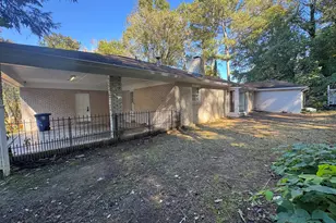 753 Lokchapee Dr, Macon, GA 31210 - Photo 20