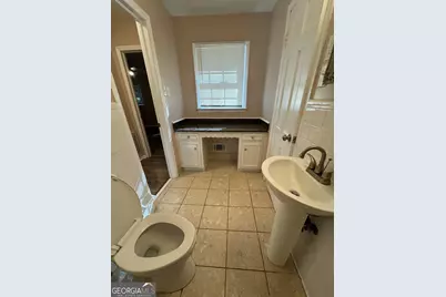 753 Lokchapee Drive, Macon, GA 31210 - Photo 18