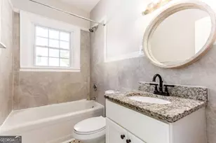 1665 Beecher St SW, Atlanta, GA 30310 - Photo 14