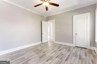 1665 Beecher St SW, Atlanta, GA 30310 - Photo 16