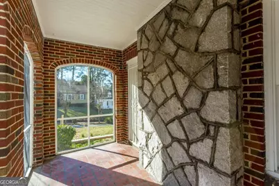 1665 Beecher Street SW, Atlanta, GA 30310 - Photo 22