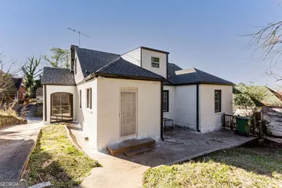 1665 Beecher Street SW, Atlanta, GA 30310 - Photo 24