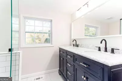1665 Beecher Street SW, Atlanta, GA 30310 - Photo 20
