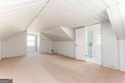 1665 Beecher Street SW, Atlanta, GA 30310 - Photo 18