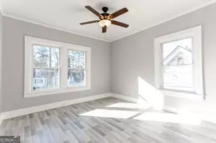 1665 Beecher St SW, Atlanta, GA 30310 - Photo 12