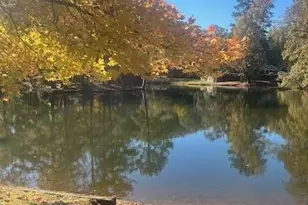 158 Mallard Pointe Way, Athens, GA 30606 - Photo 16