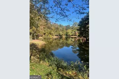 158 Mallard Pointe Way, Athens, GA 30606 - Photo 18