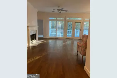 158 Mallard Pointe Way, Athens, GA 30606 - Photo 10