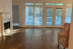 158 Mallard Pointe Way, Athens, GA 30606 - Photo 10