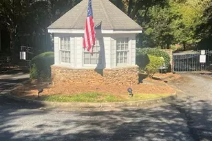 158 Mallard Pointe Way, Athens, GA 30606 - Photo 14