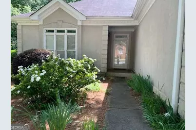 158 Mallard Pointe Way, Athens, GA 30606 - Photo 2