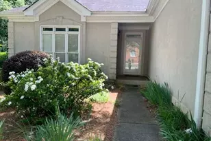 158 Mallard Pointe Way, Athens, GA 30606 - Photo 2