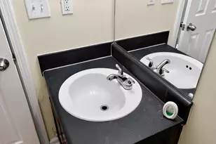 3560 Oakshire Way SE, Atlanta, GA 30354 - Photo 18