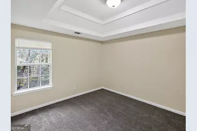 3560 Oakshire Way SE, Atlanta, GA 30354 - Photo 32