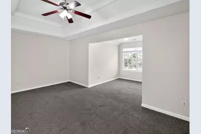 3560 Oakshire Way SE, Atlanta, GA 30354 - Photo 4